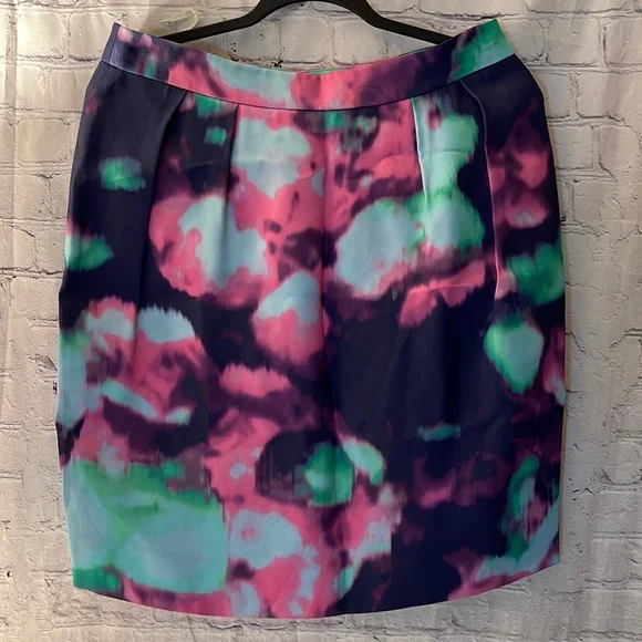 Kate Spade Simply Cinema Skirt - Picture 10 of 11